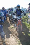 09_MX_Alairac 091